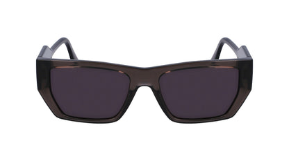 KARL LAGERFELD KL6123S 020 54