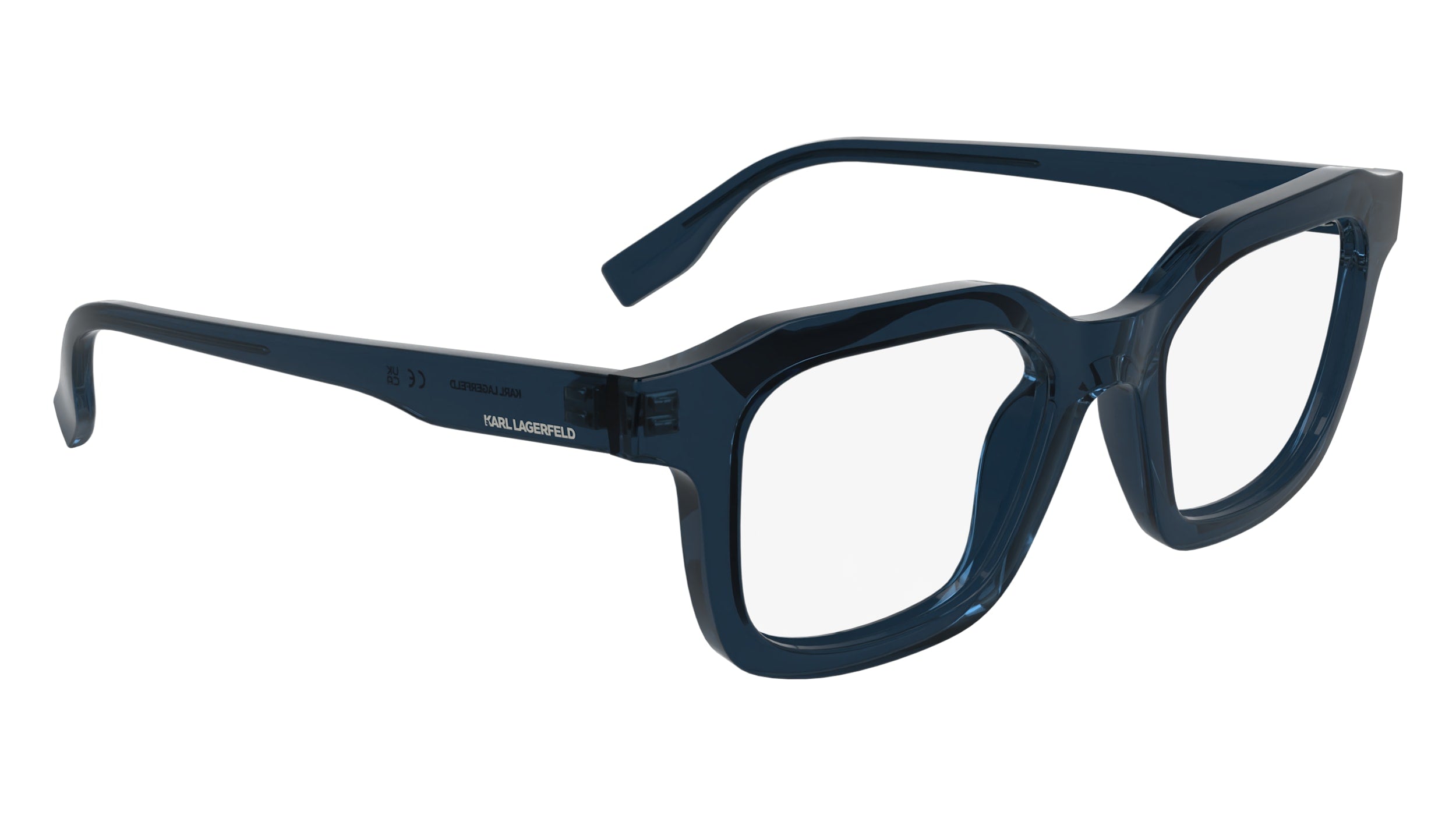 KARL LAGERFELD KL6197 400 50