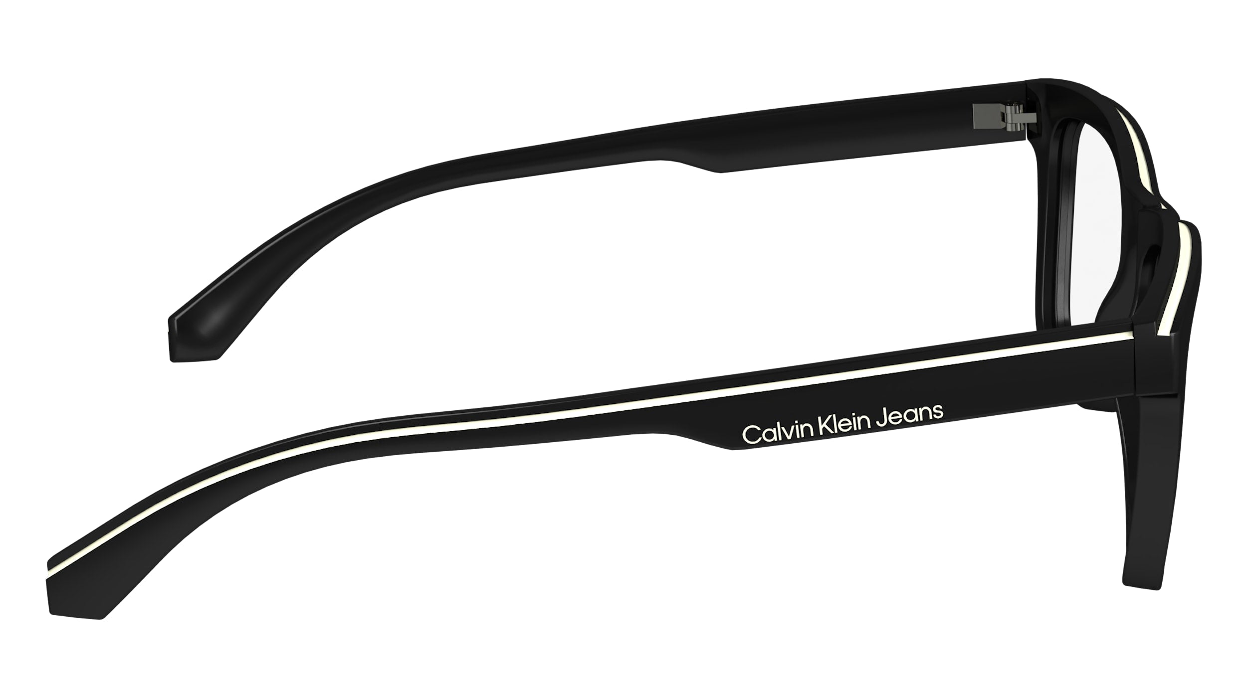 CALVIN KLEIN JEANS CKJ24610 001 54