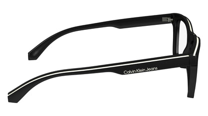 CALVIN KLEIN JEANS CKJ24610 001 54