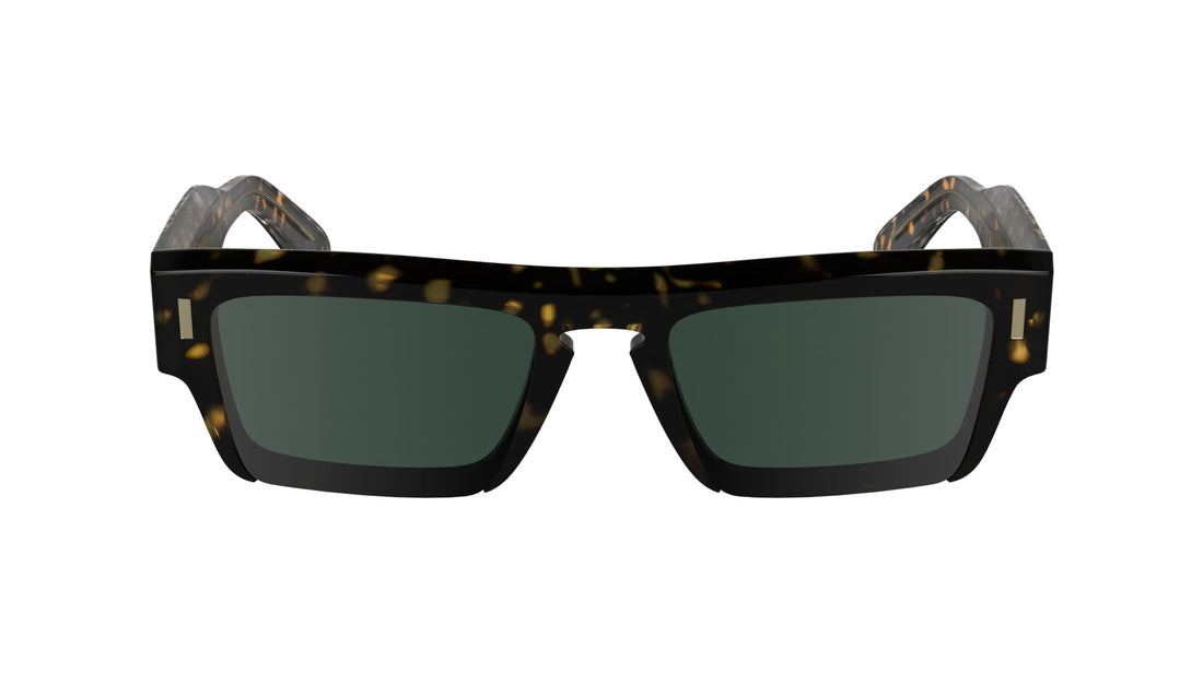 Translation missing: es.seo.product.type.gafas-de-sol calvin klein ck24532s 235 havana rectangular masculino talla 54mm - Translation missing: es.seo.product.alt.imagen-principal