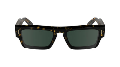CALVIN KLEIN CK24532S 235 54