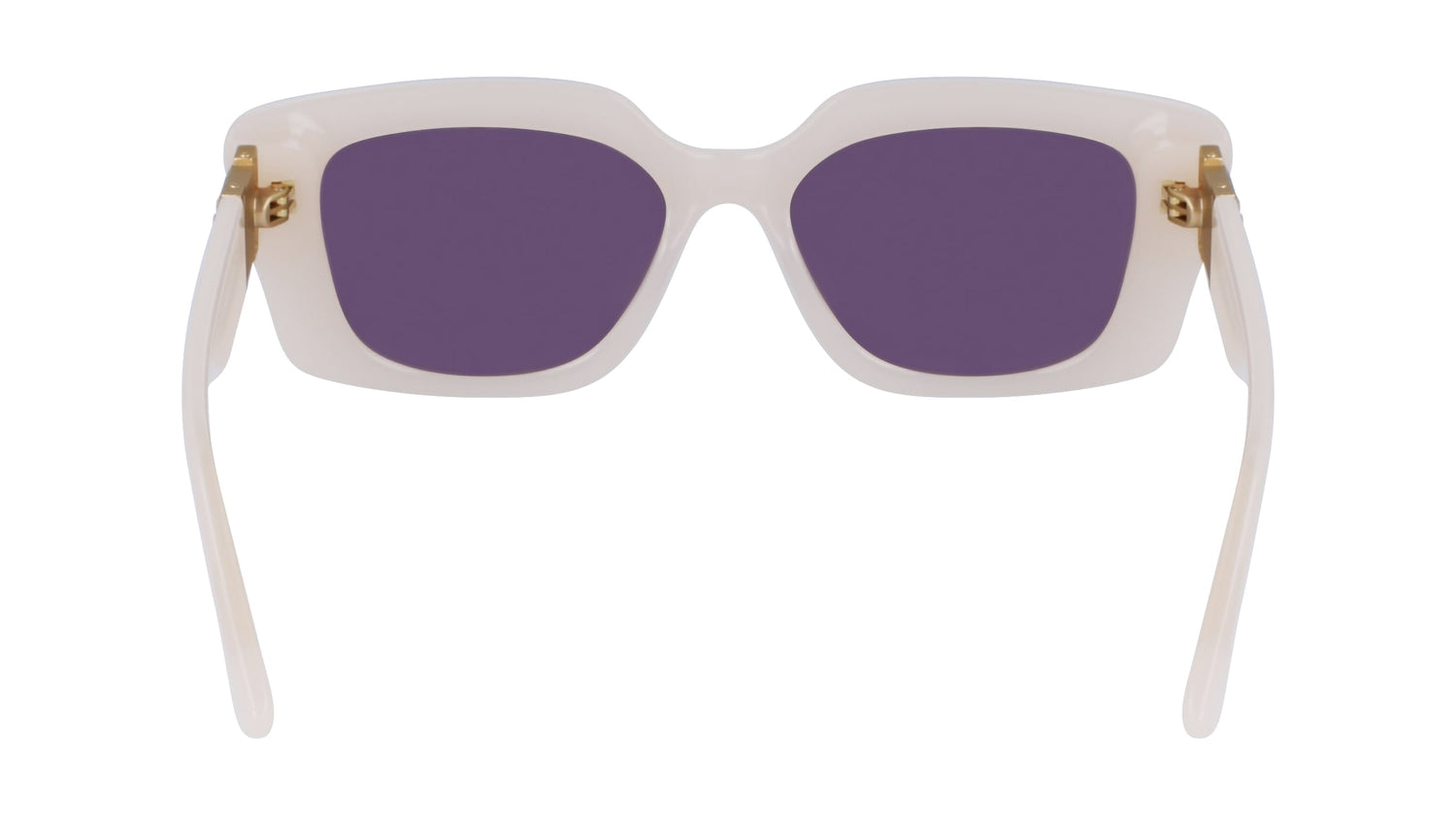 KARL LAGERFELD KL6125S 280 52