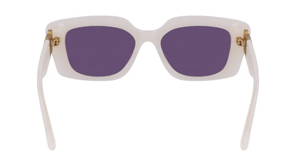 KARL LAGERFELD KL6125S 280 52
