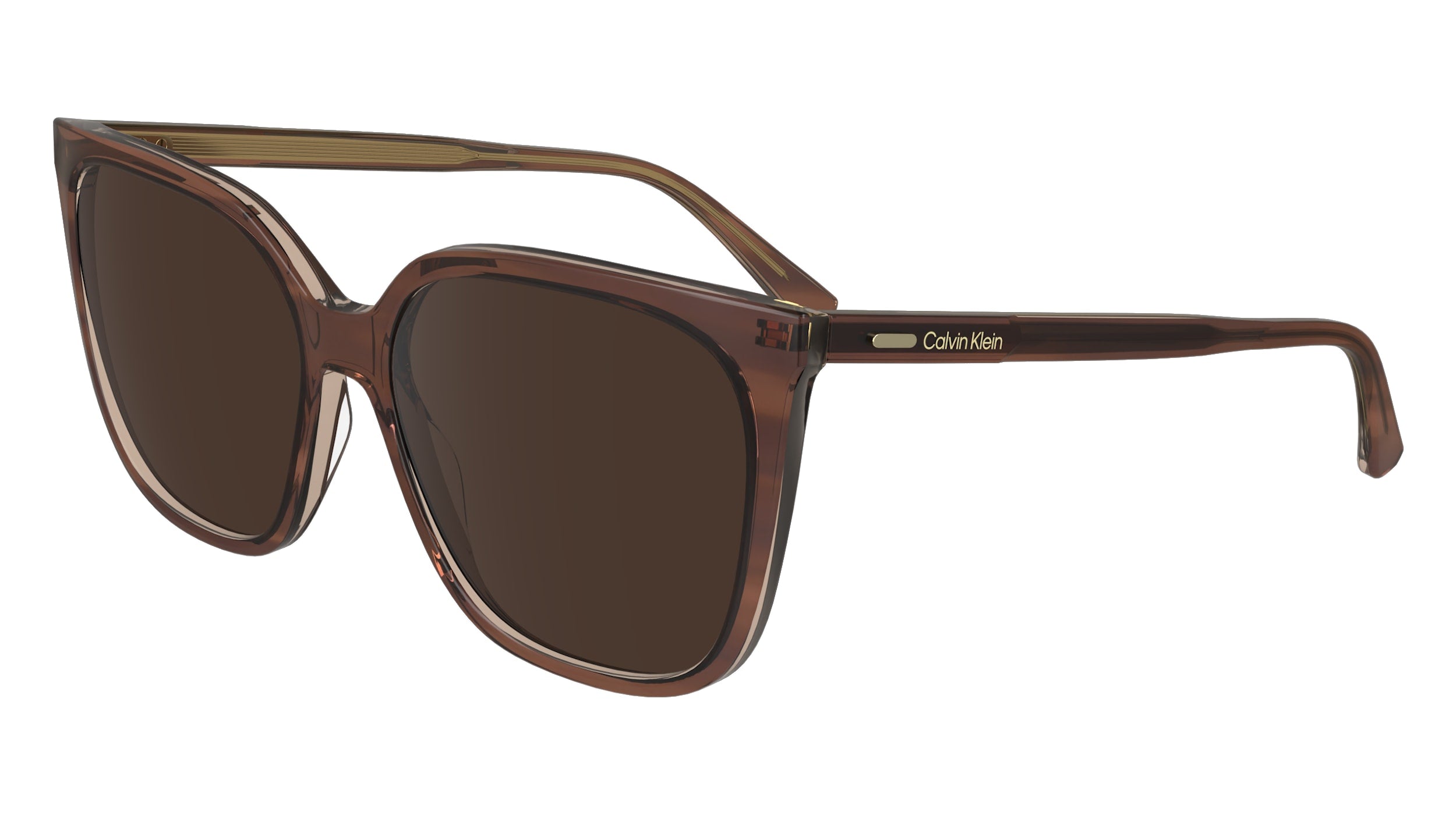 CALVIN KLEIN CK24509S 203 56