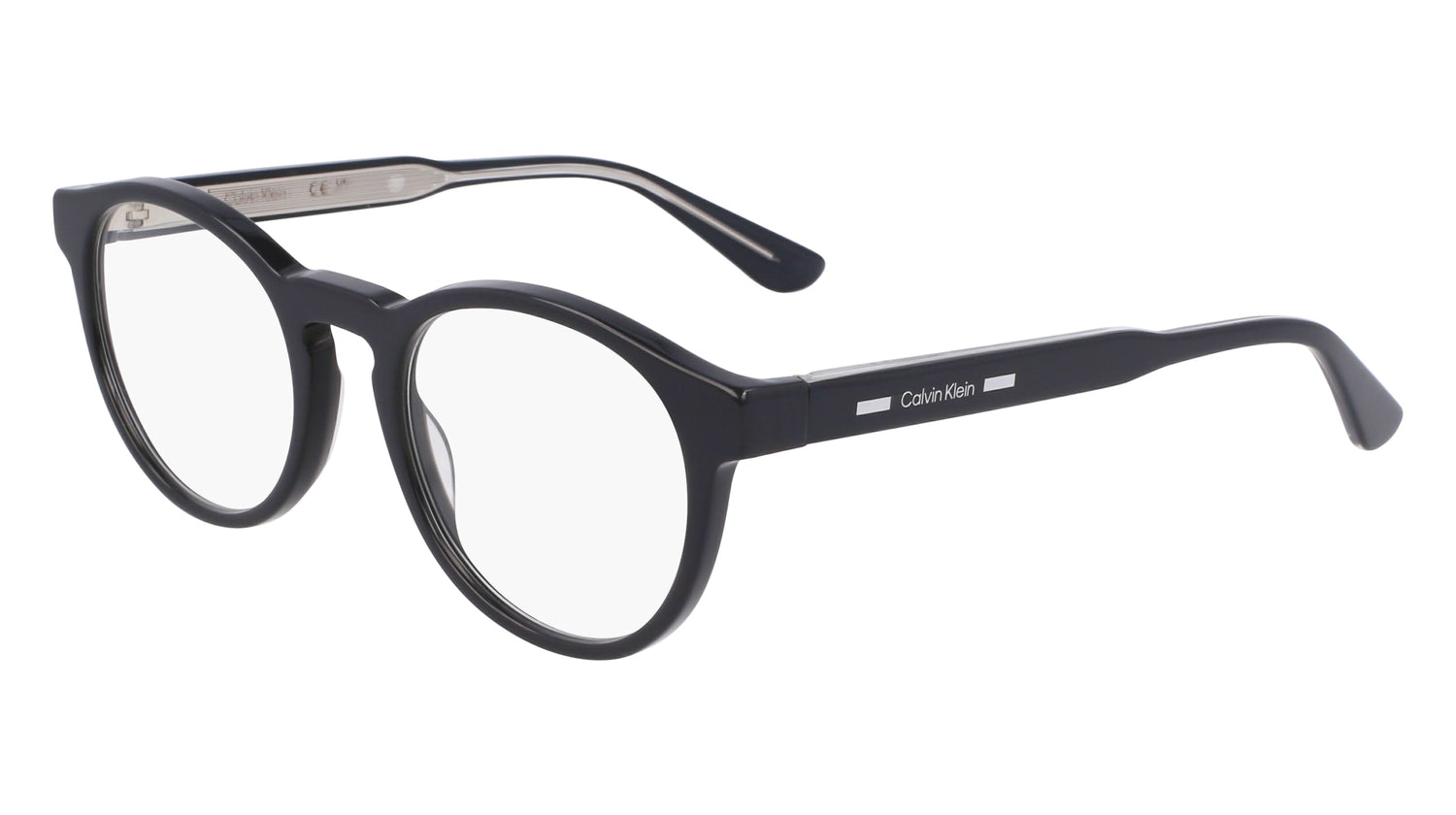 CALVIN KLEIN CK24551MAG-SET 021 50