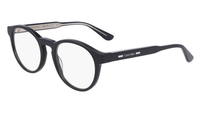 CALVIN KLEIN CK24551MAG-SET 021 50