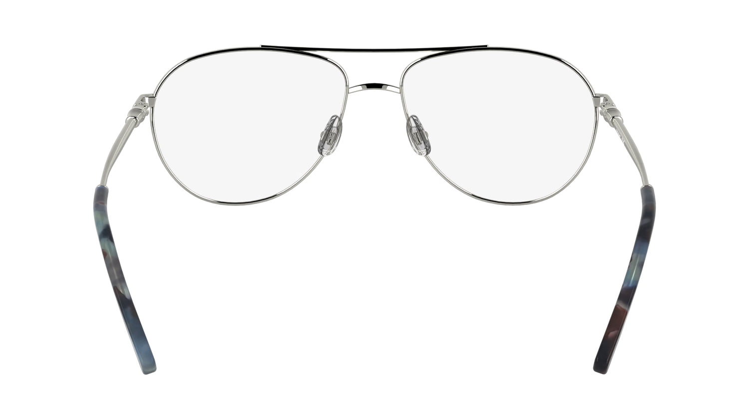 LONGCHAMP LO2171 040 57