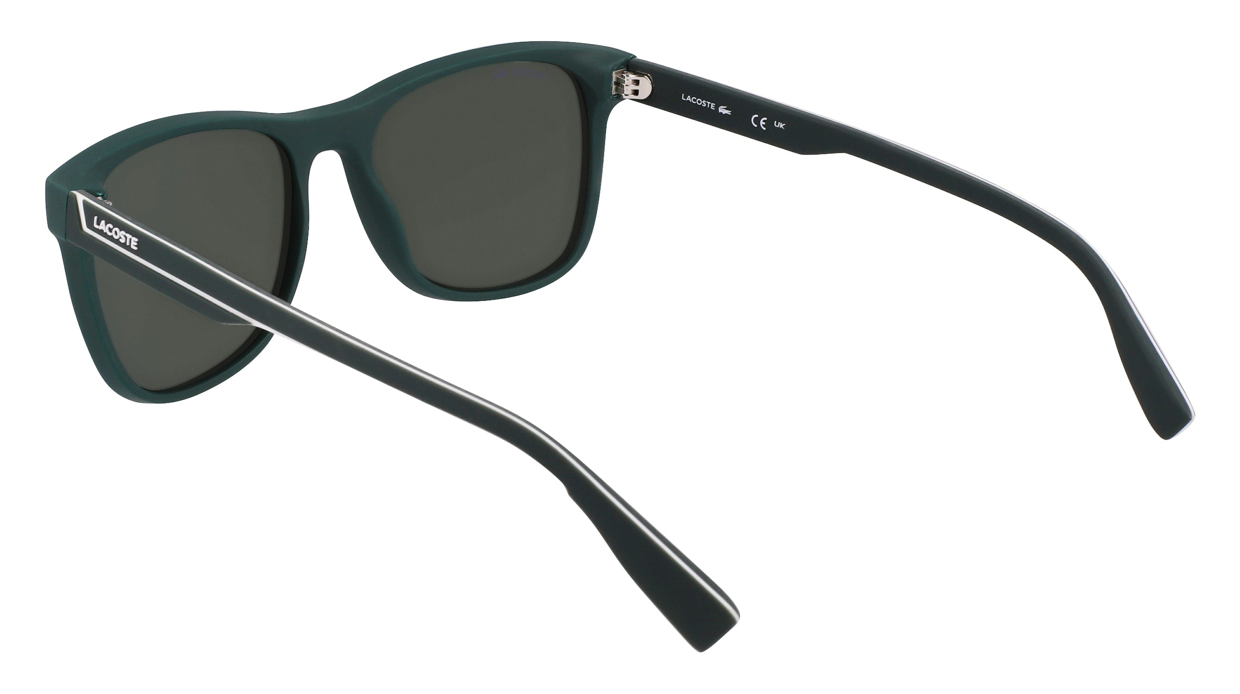 LACOSTE L6031S 301 56
