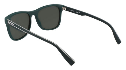 LACOSTE L6031S 301 56