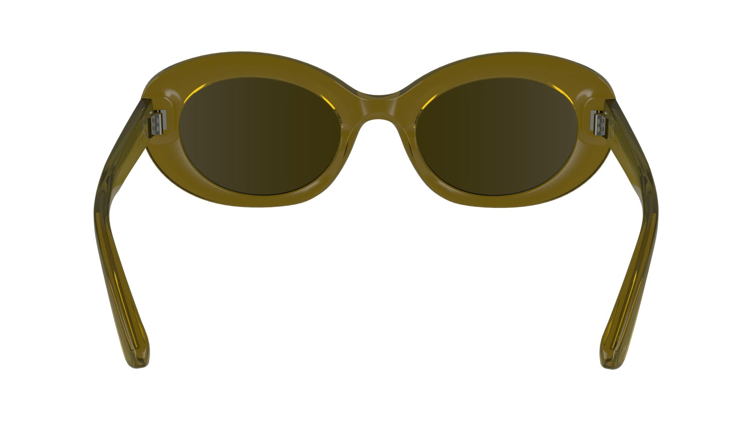 LONGCHAMP LO756S 200 50