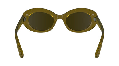 LONGCHAMP LO756S 200 50