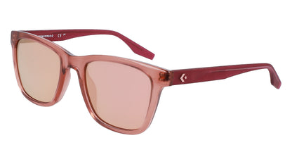 CONVERSE CV542S ADVANCE 663 53