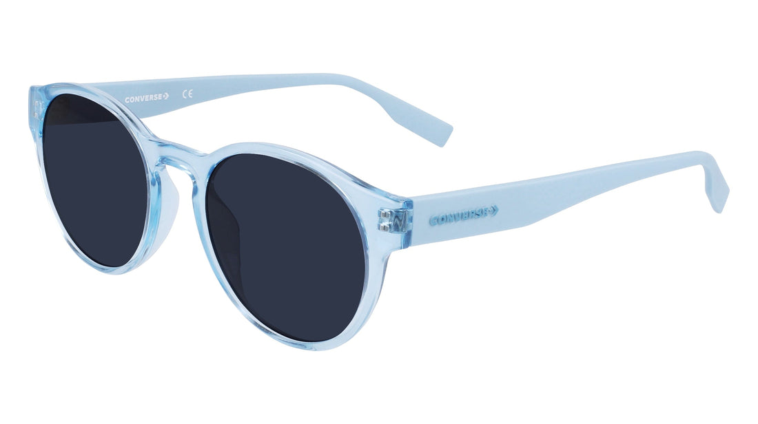 Translation missing: es.seo.product.type.gafas-de-sol converse cv509s malden 450 masculino talla 51mm - Translation missing: es.seo.product.alt.imagen-principal