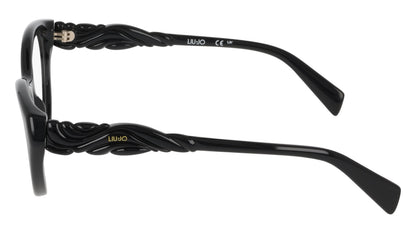 LIU JO LJ2818 001 52