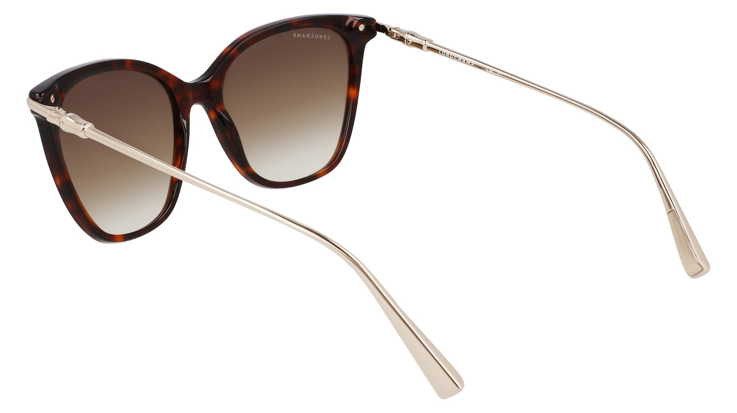 LONGCHAMP LO757S 242 55