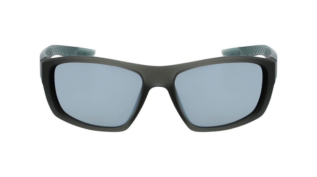 Translation missing: es.seo.product.type.gafas-de-sol nike brazen boost fj1975 060 unisex talla 57mm - Translation missing: es.seo.product.alt.imagen-principal