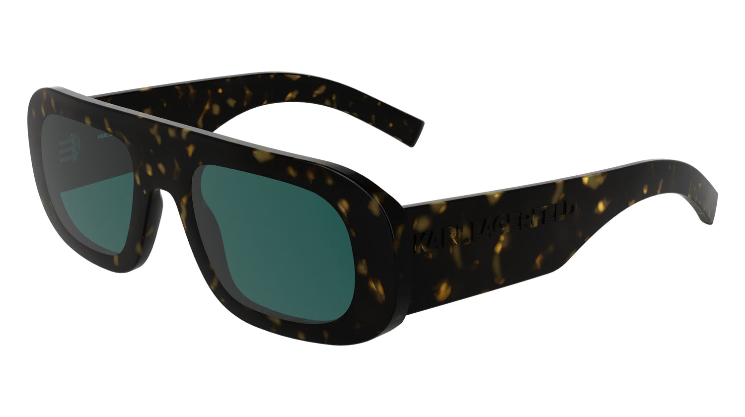 KARL LAGERFELD KL6188S 242 52