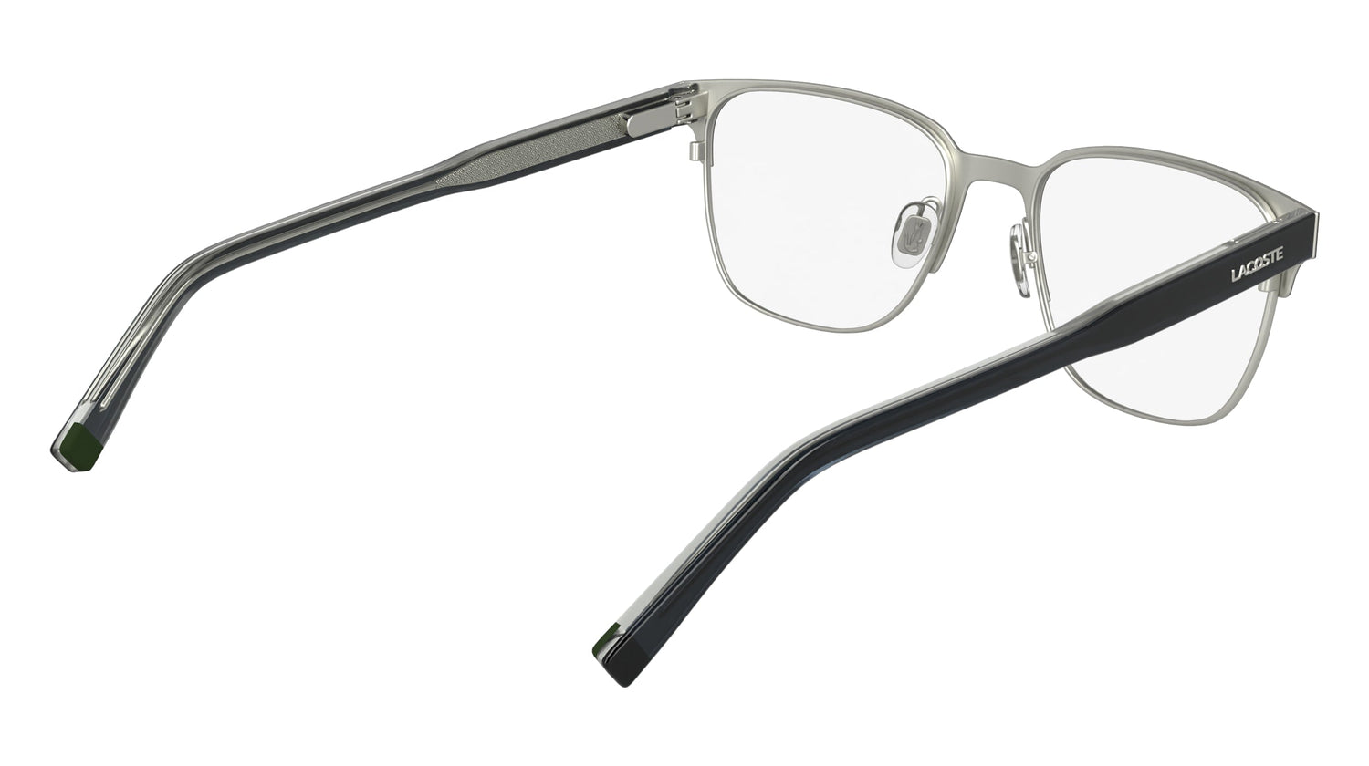 LACOSTE L2304 002 53
