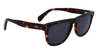 FERRAGAMO SF1111S 242 55