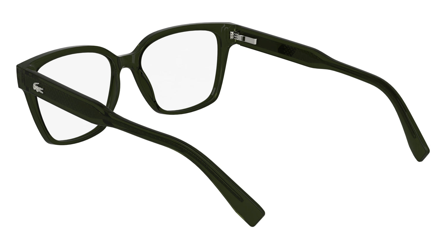 LACOSTE L2962 275 54