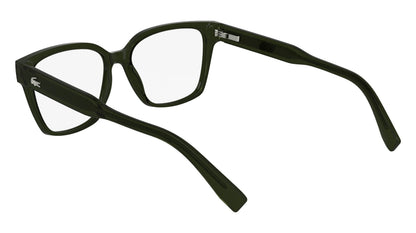 LACOSTE L2962 275 54