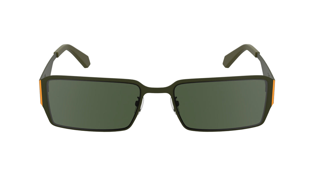 CALVIN KLEIN JEANS CKJ24206S 309 56