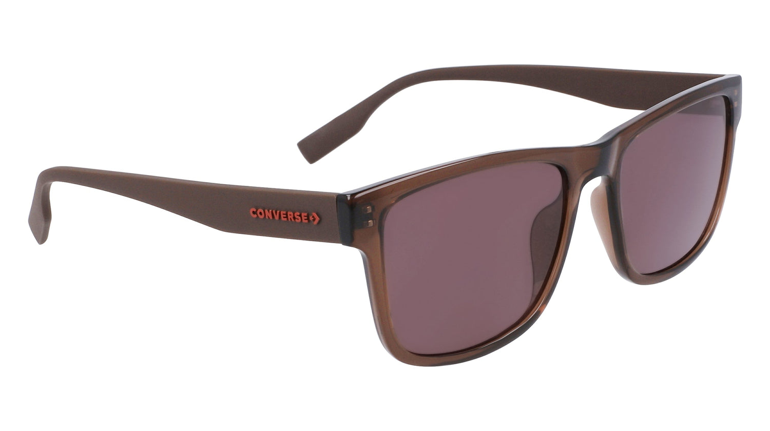 CONVERSE CV529S MALDEN 201 56