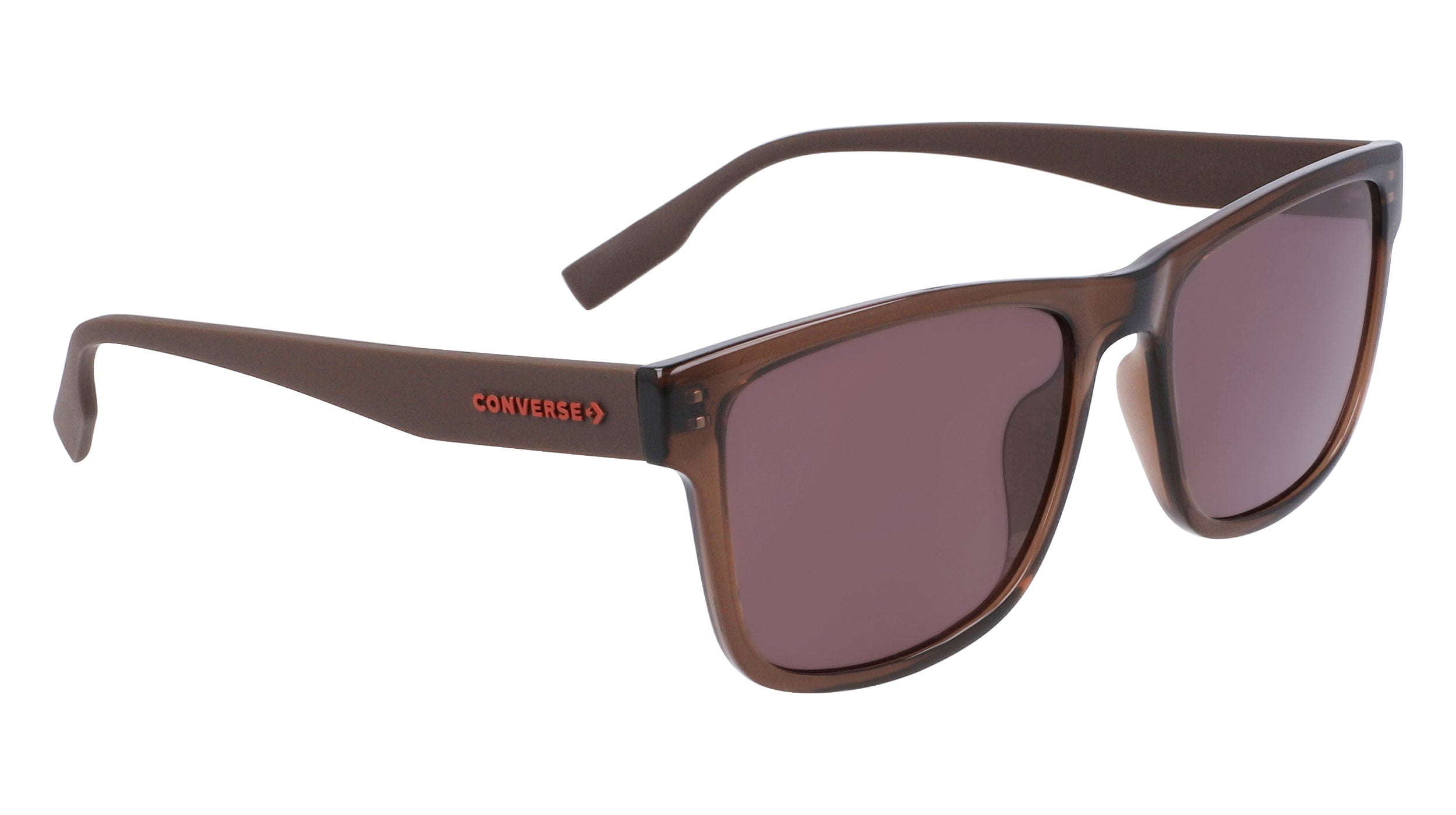 CONVERSE CV529S MALDEN 201 56