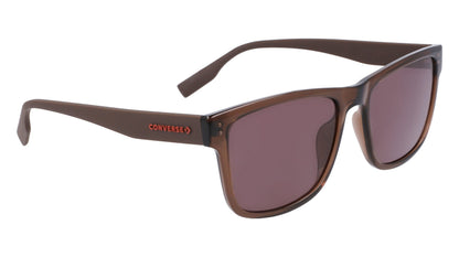 CONVERSE CV529S MALDEN 201 56