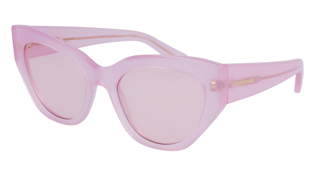 Translation missing: es.seo.product.type.gafas-de-sol ferragamo sf1107s 663 femenino talla 55mm - Translation missing: es.seo.product.alt.imagen-principal