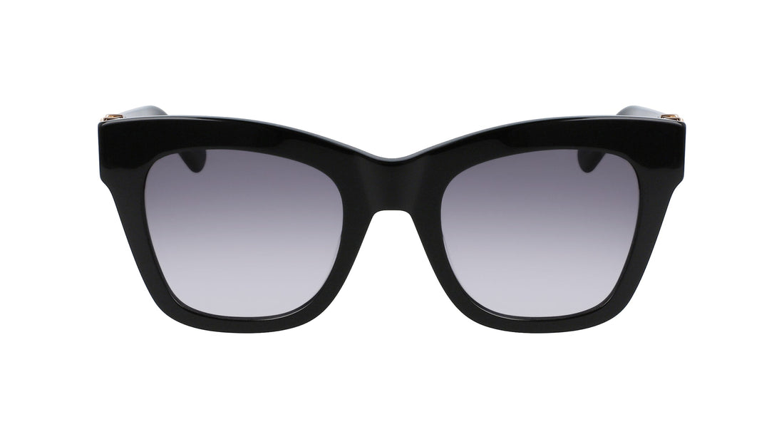 Translation missing: es.seo.product.type.gafas-de-sol liu jo lj746s 001 femenino talla 50mm - Translation missing: es.seo.product.alt.imagen-principal