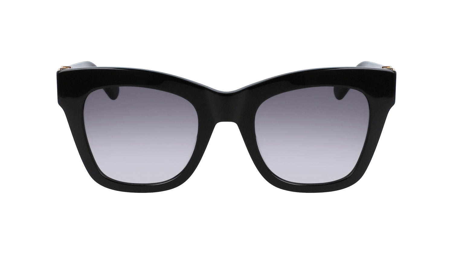 LIU JO LJ746S 001 50