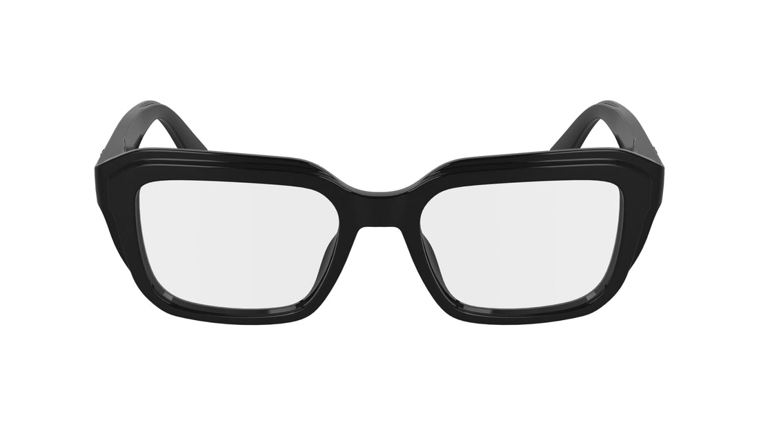 CALVIN KLEIN JEANS CKJ24627 001 51