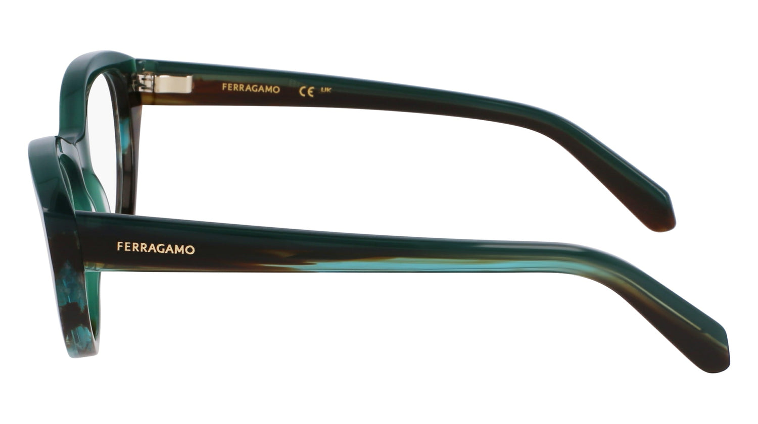 FERRAGAMO SF3011 336 53