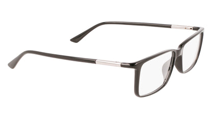 CALVIN KLEIN CK21523 001 55
