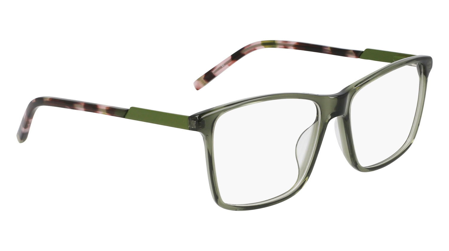 DKNY DK5067 330 53