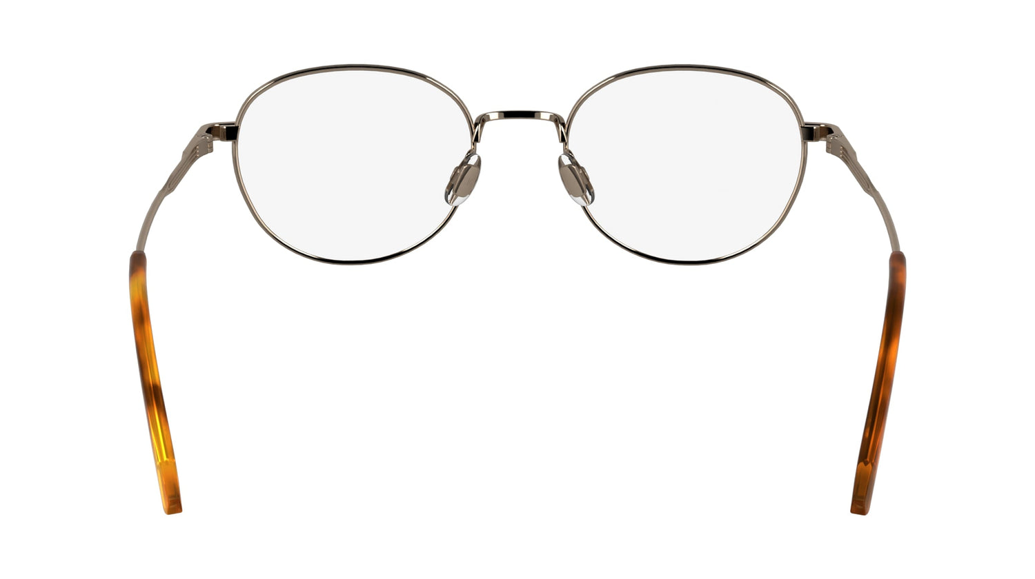 CALVIN KLEIN CK24115 770 49