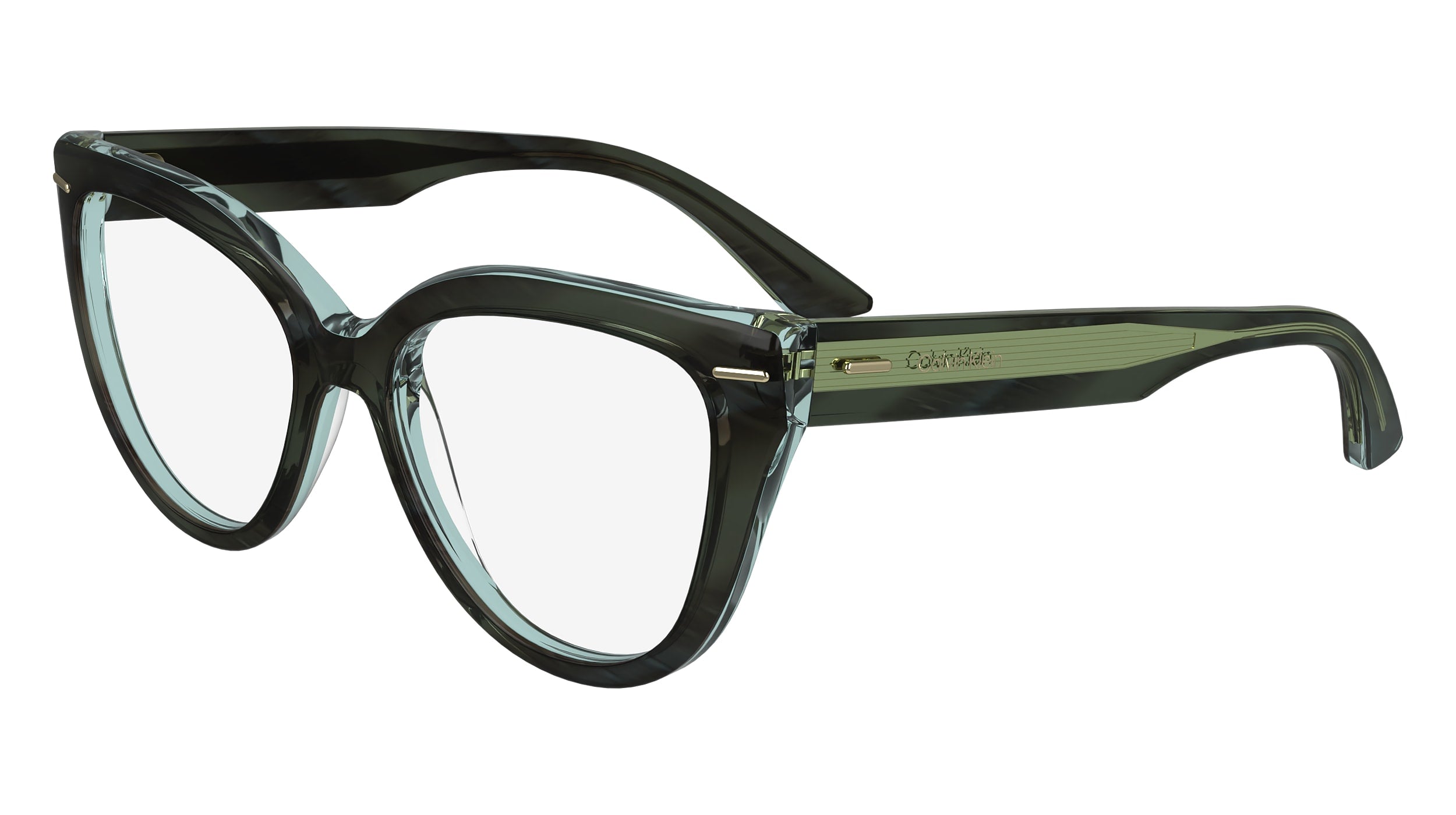 CALVIN KLEIN CK24514 031 52