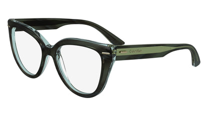 CALVIN KLEIN CK24514 031 52