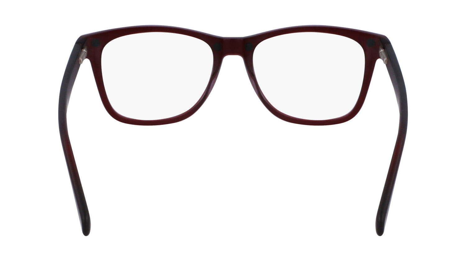 CALVIN KLEIN JEANS CKJ23643MAG-SET 601 53