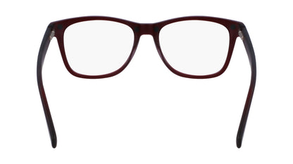 CALVIN KLEIN JEANS CKJ23643MAG-SET 601 53