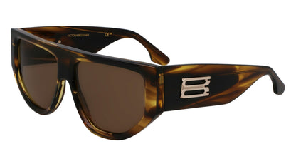 VICTORIA BECKHAM VB676S 318 55