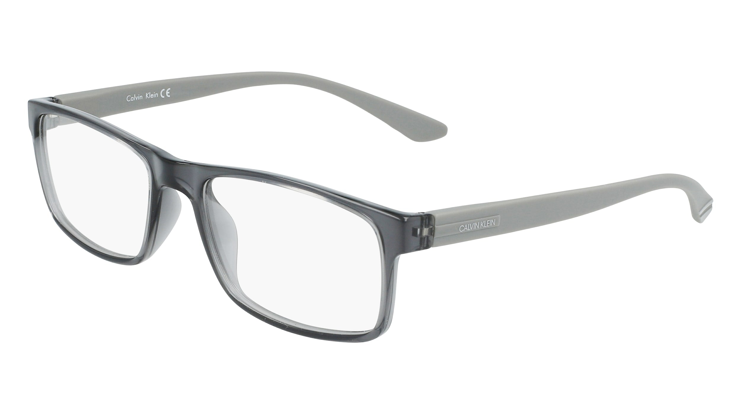 CALVIN KLEIN CK19569 070 55