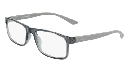 CALVIN KLEIN CK19569 070 55