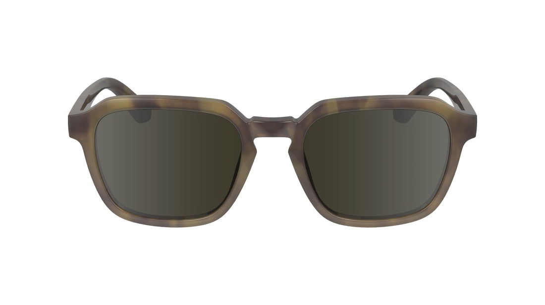 Translation missing: es.seo.product.type.gafas-de-sol calvin klein ck23533s 244 masculino talla 53mm - Translation missing: es.seo.product.alt.imagen-principal