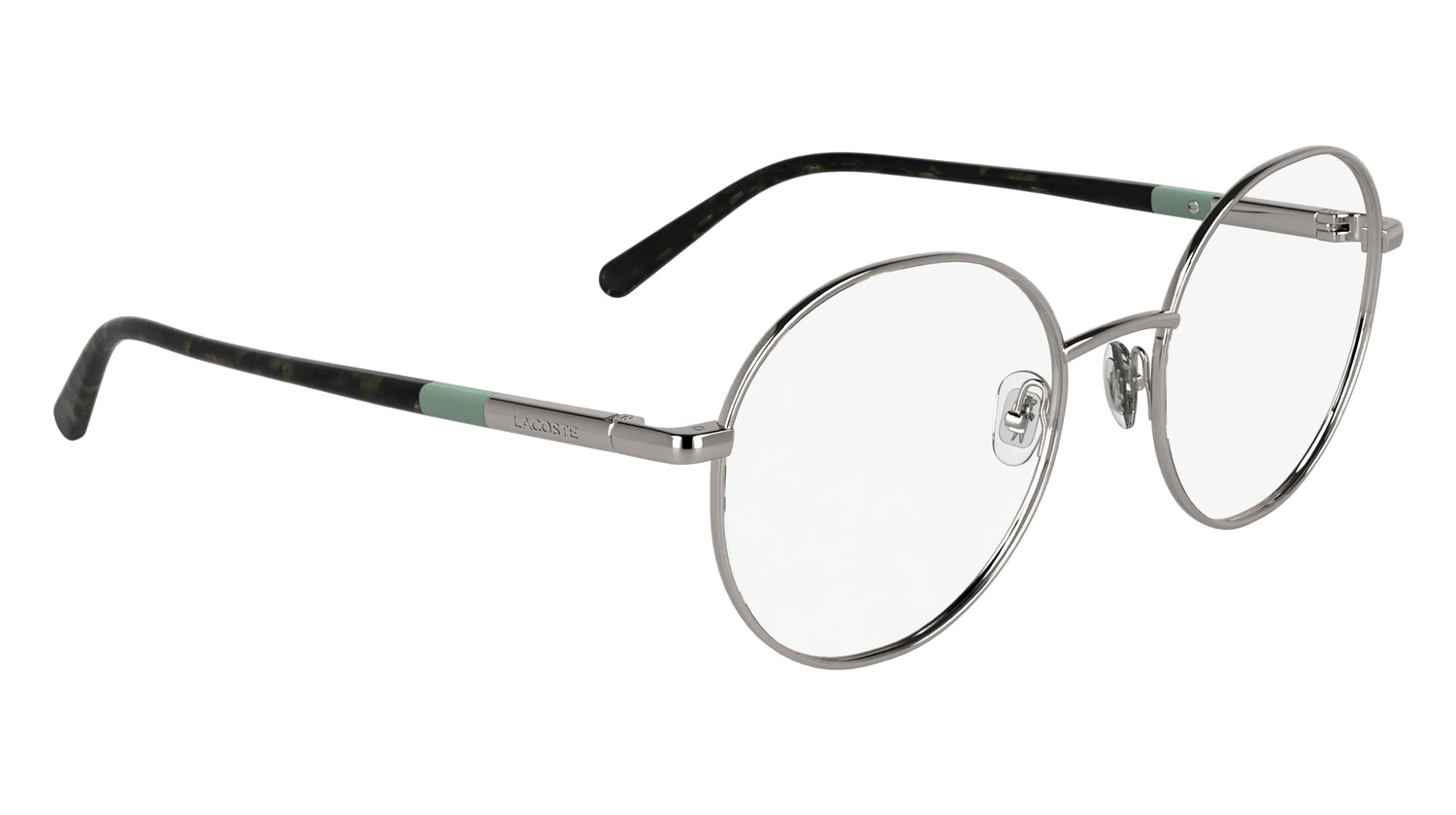 LACOSTE L2310 033 53
