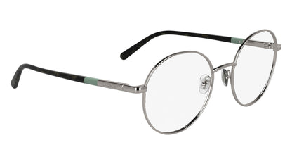 LACOSTE L2310 033 53