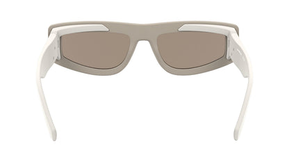 CALVIN KLEIN JEANS CKJ25607S 671 54