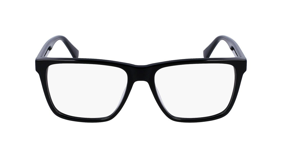 CALVIN KLEIN JEANS CKJ22644 001 56